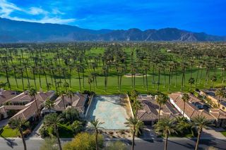 56645 Village Dr, La Quinta, CA 92253