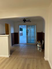 746 W  Duell St, Azusa, CA 91702