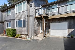 1800 Pearl St W #6, Tillamook, OR 97141