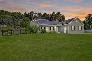 5 Ricks Way, Methuen, MA 01844
