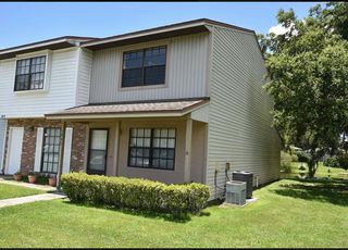 1466 Ridge Lake Ct, Lakeland, FL 33801