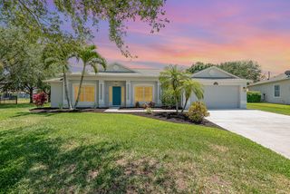 5229 Hessel Ct, Rockledge, FL 32955