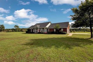 1389 Highway 236 W, Lonoke, AR 72086