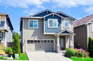21311 42nd Ave SE, Bothell, WA 98021