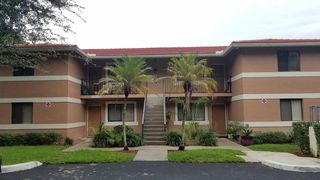 1777 NW 94th Ave, Coral Springs, FL 33071