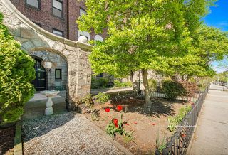 77-20 Austin St #5F, Queens, NY 11375