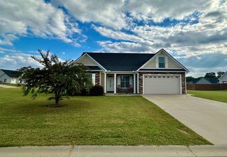 101 Stubby Dr, Duncan, SC 29334