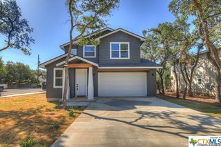 1101 Clyde St, San Marcos, TX 78666