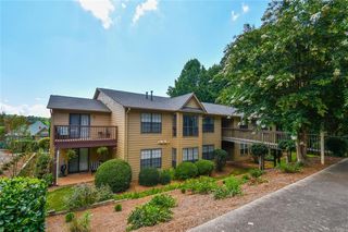 2235 Old Hamilton Pl #500E, Gainesville, GA 30507