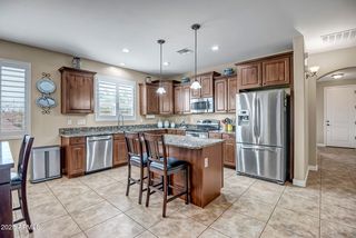 5215 E DESERT VISTA Trail, Cave Creek, AZ 85331
