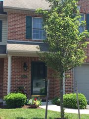 2247 Gleim Ct, Enola, PA 17025