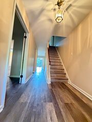 7 Liberte Ln, Wayne, PA 19087