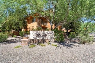 6940 E  Cochise Rd #1030, Paradise Valley, AZ 85253