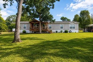 11746 E  Small Oak Ln, Willis, TX 77378
