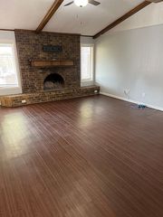 4812 73rd St, Lubbock, TX 79424