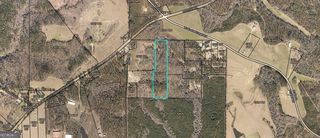 5 March Dr, Roberta, GA 31078