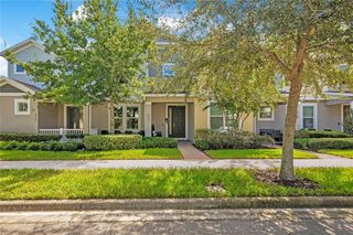8049 BASILICA LANE, Winter Garden, FL 34787
