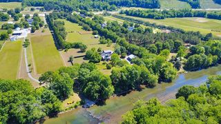 528 Old Alabama Rd SE, Cartersville, GA 30120