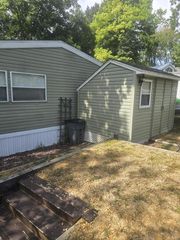 16/197 Sublette Rd, Sublette, IL 61367
