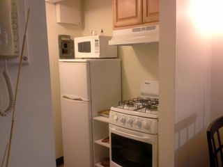 303 Maple St #0B-1Ba, Springfield, MA 01105