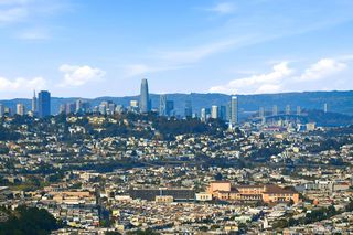 460 Pointe Pacific Dr #1, Daly City, CA 94014