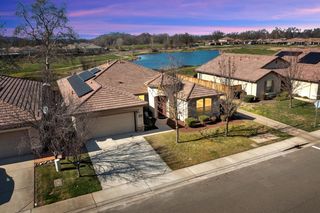387 Castle Oaks Dr, Ione, CA 95640
