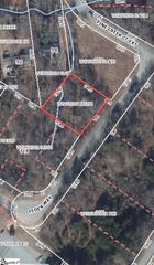 Fedex Way, Greenville, SC 29605