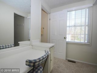 Bedroom (Master)