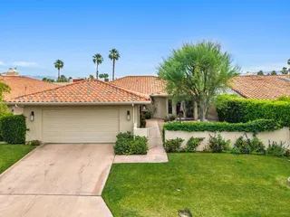 69872 Via Del Norte, Cathedral City, CA 92234