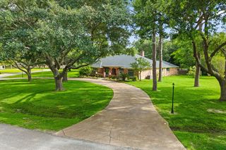 17034 N  Ivy Cir, Houston, TX 77084
