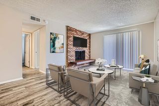 620 N  Murray Blvd #133, Colorado Springs, CO 80909