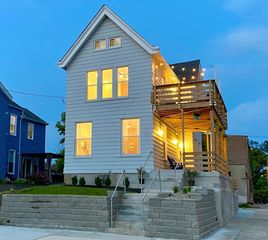 2400 Kenton St, Cincinnati, OH 45206