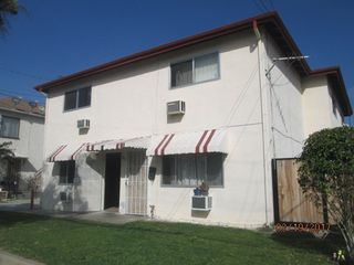 906-908 Edith Ave #908B, Alhambra, CA 91803