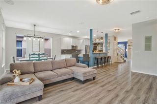8671 Pegasus Dr, Lehigh Acres, FL 33971
