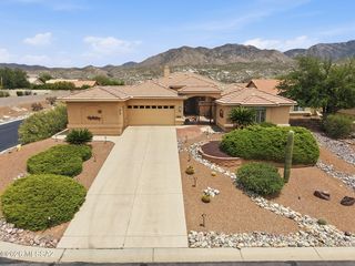 37215 S  Ridgeview Blvd #X, Tucson, AZ 85739