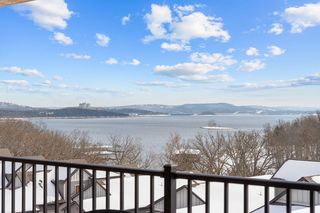 164 Dogwood Park Trail #1212 BLDG 4, Branson, MO 65616