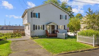 135 Peck Street, Stratford, CT 06614