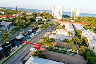 3210 Canal Dr #7, Pompano Beach, FL 33062