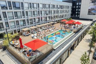 1775 N  American St #212, Philadelphia, PA 19122