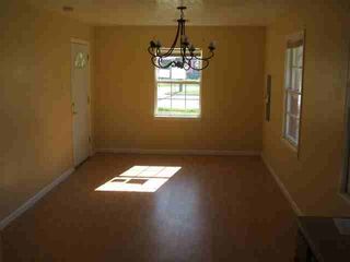100 Airview Cir, Lake Charles, La 70615 | Trulia