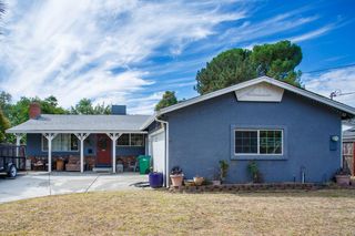 1575 Valerie Way, Red Bluff, CA 96080