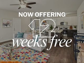 1413 Orchid Dr #1302BO, Princeton, TX 75407