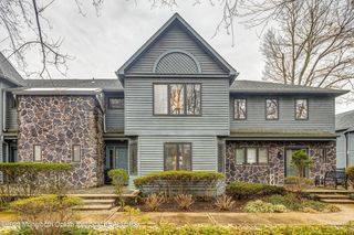 309 E Highland Avenue, Atlantic Highlands, NJ 07716