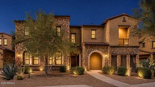 20750 N  87th St #2032, Scottsdale, AZ 85255