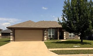 206 Dober St, Nolanville, TX 76559