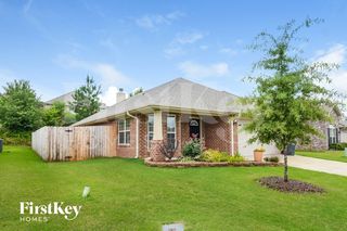 142 Grasonville Rd, Alabaster, AL 35007