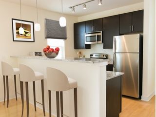 622 S  Broadway #101, Baltimore, MD 21231