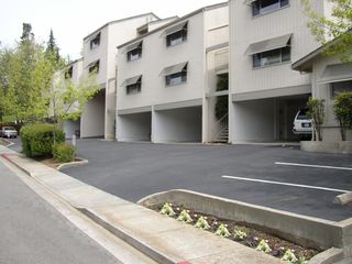 76 McKenzie Ct #76, Auburn, CA 95603