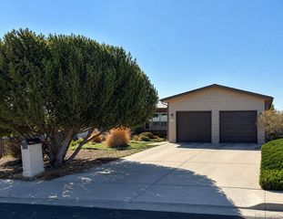 523 Gayle Street, Fort Morgan, CO 80701