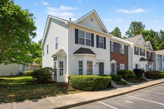 10811 Galand Ct, Raleigh, NC 27614